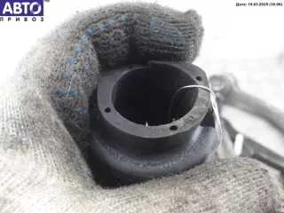 4D0411327h Крепление втулки стабилизатора переднего Volkswagen Passat B5 Арт 55006715, вид 2