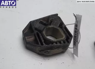 1k0121867c Кронштейн радиатора Volkswagen Passat B6 Арт 55025544, вид 1