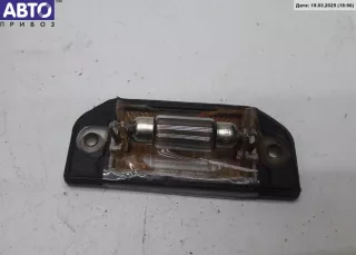 3b0943021 Подсветка номера Volkswagen Passat B5 Арт 55025690, вид 2
