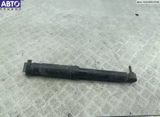 3599158 Амортизатор подвески задний правый Renault Megane 2 Арт 54499509, вид 2