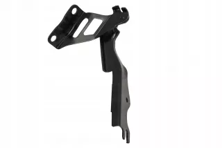 KB7W52410 Петля капота правая Mazda CX-5 2 Арт car0207019, вид 1