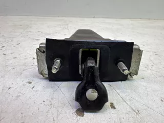 LR027611 ограничитель двери Land Rover Range Rover 4 Арт lz232681, вид 2
