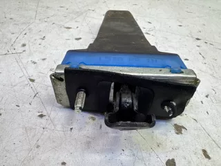 LR027611 ограничитель двери Land Rover Range Rover 4 Арт lz232681, вид 4