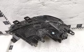 6600003283 Фара передняя левая Geely Coolray Арт 959803T, вид 9
