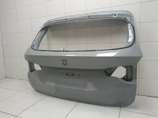 41007494942 Дверь багажника BMW X3 G01 Арт bs250211108, вид 3