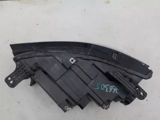 371102030 Фара правая Voyah Free Арт 766305, вид 2
