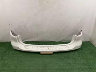 A24788096009999, A2478809600, A2478859700, A2478855600 бампер Mercedes B W247 Арт DN194145, вид 1
