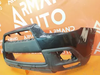 6400D427 бампер митсубиши, митсубиси асх га0 ( Mitsubishi ASX Арт 87921PM, вид 2