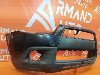 6400D427 бампер митсубиши, митсубиси асх га0 ( Mitsubishi ASX Арт 87921PM, вид 3