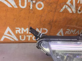 8301B587 фара Mitsubishi ASX Арт 279636PM, вид 3