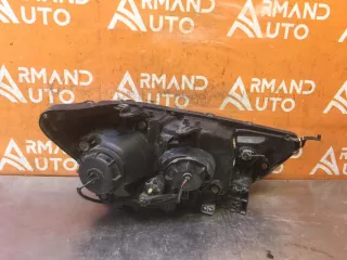 8301B587 фара Mitsubishi ASX Арт 279636PM, вид 6