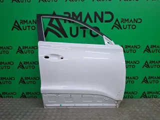 551000930AADYJ, 7 дверь чери тигго т1е (т t 1 e е) Chery Tiggo 7 PRO Арт 361527RM, вид 1