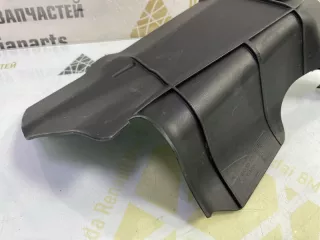 4M0103925B Кожух двигателя Volkswagen Touareg 3 Арт TP109321, вид 3