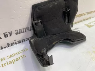 4M0103925B Кожух двигателя Volkswagen Touareg 3 Арт TP109321, вид 7