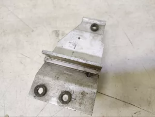 51117357215 Кронштейн усилителя BMW 5 G30/G31 Арт VZ232531, вид 2