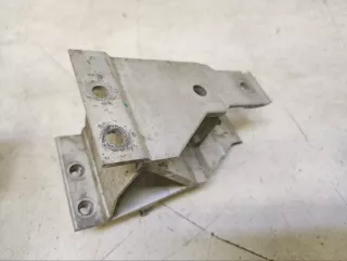 51117357215 Кронштейн усилителя BMW 5 G30/G31 Арт VZ232531, вид 4