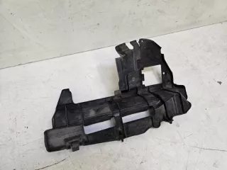 1669536150 Дефлектор радиатора Lexus NX Арт VZ232583, вид 3