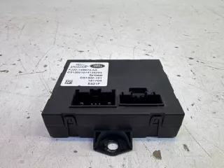 LR069233 Блок управления двери багажника Land Rover Range Rover 4 Арт VZ232595, вид 2