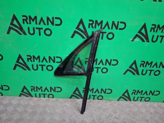 95B845113J, 43R00050, 9 Стекло двери глухое Porsche Macan Арт ARM361540, вид 1