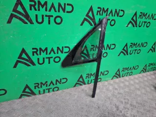 95B845113J, 43R00050, 9 Стекло двери глухое Porsche Macan Арт ARM361540, вид 2
