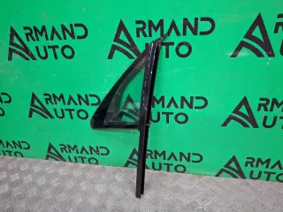 95B845113J, 43R00050, 9 Стекло двери глухое Porsche Macan Арт ARM361540, вид 3