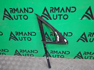95B845113J, 43R00050, 9 Стекло двери глухое Porsche Macan Арт ARM361540, вид 5