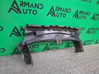 KB8A501C0C, KB8A501C1, 8 Дефлектор радиатора Mazda CX-5 2 Арт ARM361823, вид 2