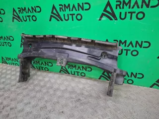 KB8A501C0C, KB8A501C1, 8 Дефлектор радиатора Mazda CX-5 2 Арт ARM361823, вид 3