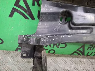 KB8A501C0C, KB8A501C1, 8 Дефлектор радиатора Mazda CX-5 2 Арт ARM361823, вид 4