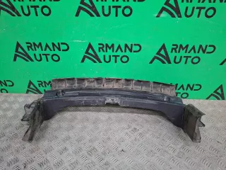 KB8A501C0C, KB8A501C1, 8 Дефлектор радиатора Mazda CX-5 2 Арт ARM361823, вид 5