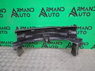 KB8A501C0C, KB8A501C1, 8 Дефлектор радиатора Mazda CX-5 2 Арт ARM361823, вид 6