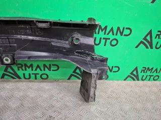 KB8A501C0C, KB8A501C1, 8 Дефлектор радиатора Mazda CX-5 2 Арт ARM361823, вид 8