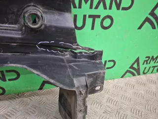 KB8A501C0C, KB8A501C1, 8 Дефлектор радиатора Mazda CX-5 2 Арт ARM361823, вид 9