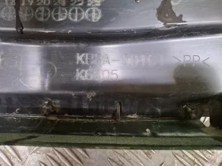 KB8A501C0C, KB8A501C1, 8 Дефлектор радиатора Mazda CX-5 2 Арт ARM361823, вид 10
