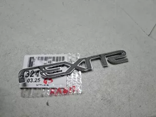 7544130420 Эмблема крышки багажника Lexus GS 3 Арт ZAP345057, вид 2