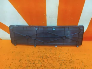 6776542040C0, 6776542040 накладка обшивки двери багажника Toyota Rav 4 4 Арт AR131229, вид 4