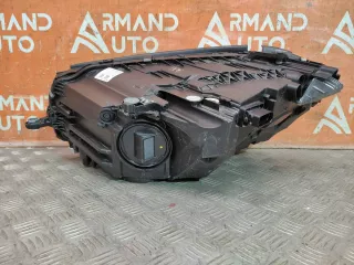 A2239065404, A2239061804 фара Mercedes S W223 Арт AR237242, вид 6