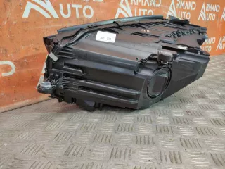 A2239065404, A2239061804 фара Mercedes S W223 Арт AR237242, вид 7