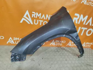 5380278020, 4 крыло лексус нх Lexus NX Арт AR294770, вид 2