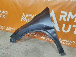 5380278020, 4 крыло лексус нх Lexus NX Арт AR294770, вид 3
