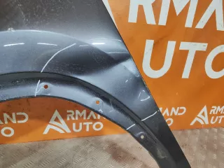 5380278020, 4 крыло лексус нх Lexus NX Арт AR294770, вид 4