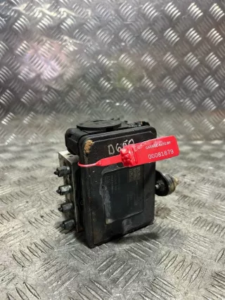 28515102133,06210963003,06261338331 Блок ABS Honda Civic 9 Арт GRT81679, вид 1