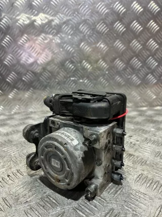28515102133,06210963003,06261338331 Блок ABS Honda Civic 9 Арт GRT81679, вид 5