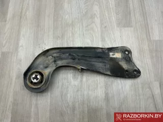 1K0505225C рычаг задний Audi A3 8P Арт 34981_1, вид 1
