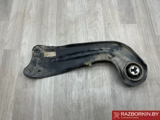 1K0505226C рычаг задний Volkswagen Passat B6 Арт 34980_3, вид 1