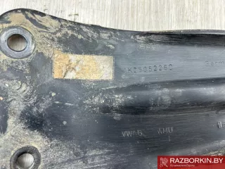 1K0505226C рычаг задний Volkswagen Passat B6 Арт 34980_3, вид 3