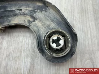 1K0505226C рычаг задний Seat Altea Арт 34980_5, вид 2
