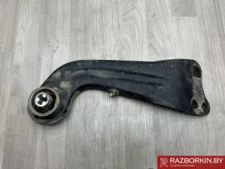 1K0505226C рычаг задний Seat Altea Арт 34980_5, вид 4