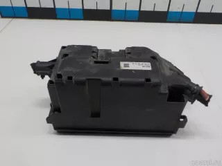  Блок предохранителей Opel Corsa D Арт E52405058, вид 11