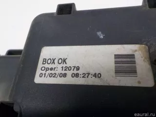  Блок предохранителей Opel Corsa D Арт E52405058, вид 12